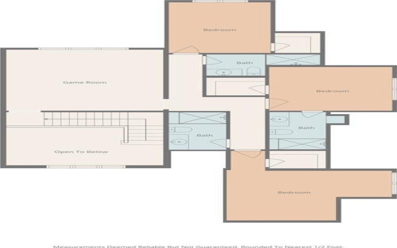 3070 Winding Creek Trail, Aledo, TX 76008, 5 Habitaciones Habitaciones , ,6 BañosBaños,Residential,En Venta,3070 Winding Creek Trail,0,21084214