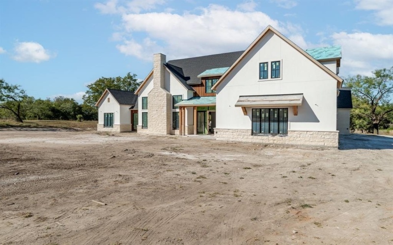 3070 Winding Creek Trail, Aledo, TX 76008, 5 Habitaciones Habitaciones , ,6 BañosBaños,Residential,En Venta,3070 Winding Creek Trail,0,21084214