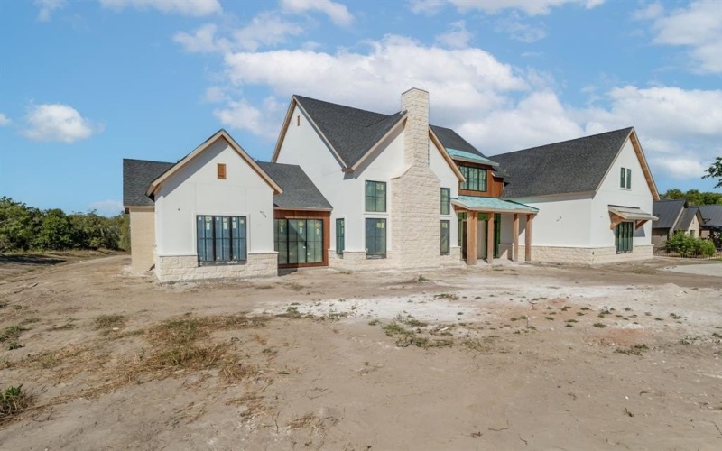 3070 Winding Creek Trail, Aledo, TX 76008, 5 Habitaciones Habitaciones , ,6 BañosBaños,Residential,En Venta,3070 Winding Creek Trail,0,21084214
