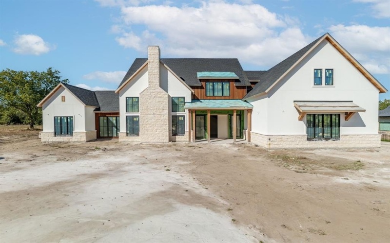 3070 Winding Creek Trail, Aledo, TX 76008, 5 Habitaciones Habitaciones , ,6 BañosBaños,Residential,En Venta,3070 Winding Creek Trail,0,21084214