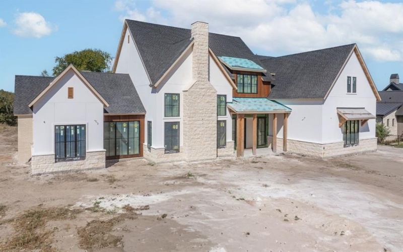 3070 Winding Creek Trail, Aledo, TX 76008, 5 Habitaciones Habitaciones , ,6 BañosBaños,Residential,En Venta,3070 Winding Creek Trail,0,21084214