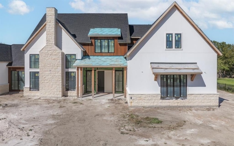 3070 Winding Creek Trail, Aledo, TX 76008, 5 Habitaciones Habitaciones , ,6 BañosBaños,Residential,En Venta,3070 Winding Creek Trail,0,21084214