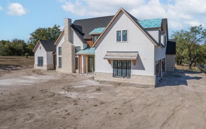 3070 Winding Creek Trail, Aledo, TX 76008, 5 Habitaciones Habitaciones , ,6 BañosBaños,Residential,En Venta,3070 Winding Creek Trail,0,21084214