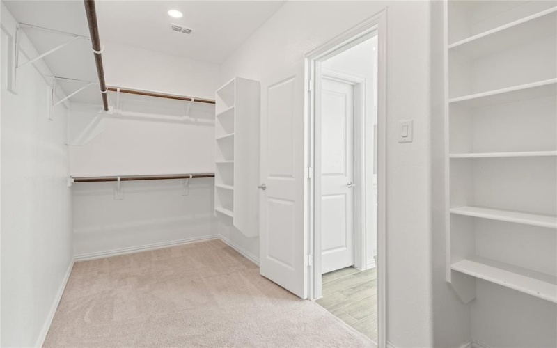 5135 Bancroft Drive, Princeton, TX 75407, 4 Habitaciones Habitaciones , ,3 BañosBaños,Residential,En Venta,5135 Bancroft Drive,0,21084918