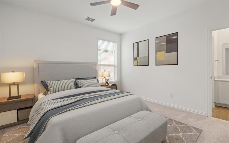 5135 Bancroft Drive, Princeton, TX 75407, 4 Habitaciones Habitaciones , ,3 BañosBaños,Residential,En Venta,5135 Bancroft Drive,0,21084918