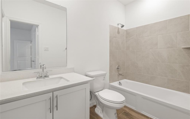 5135 Bancroft Drive, Princeton, TX 75407, 4 Habitaciones Habitaciones , ,3 BañosBaños,Residential,En Venta,5135 Bancroft Drive,0,21084918
