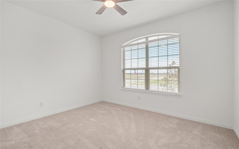 5135 Bancroft Drive, Princeton, TX 75407, 4 Habitaciones Habitaciones , ,3 BañosBaños,Residential,En Venta,5135 Bancroft Drive,0,21084918