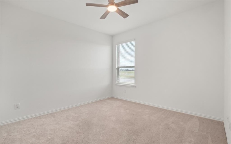 5135 Bancroft Drive, Princeton, TX 75407, 4 Habitaciones Habitaciones , ,3 BañosBaños,Residential,En Venta,5135 Bancroft Drive,0,21084918
