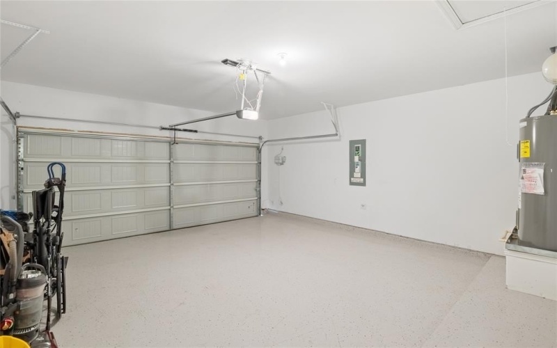 5135 Bancroft Drive, Princeton, TX 75407, 4 Habitaciones Habitaciones , ,3 BañosBaños,Residential,En Venta,5135 Bancroft Drive,0,21084918