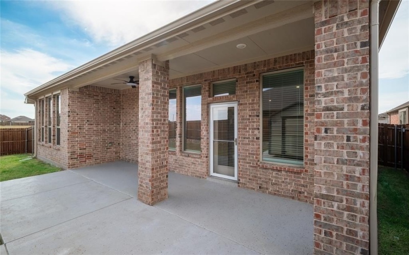 5135 Bancroft Drive, Princeton, TX 75407, 4 Habitaciones Habitaciones , ,3 BañosBaños,Residential,En Venta,5135 Bancroft Drive,0,21084918