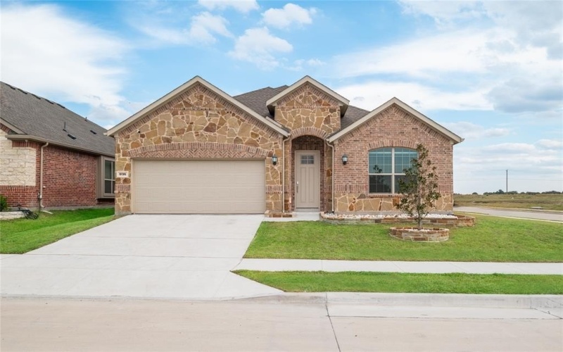 5135 Bancroft Drive, Princeton, TX 75407, 4 Habitaciones Habitaciones , ,3 BañosBaños,Residential,En Venta,5135 Bancroft Drive,0,21084918