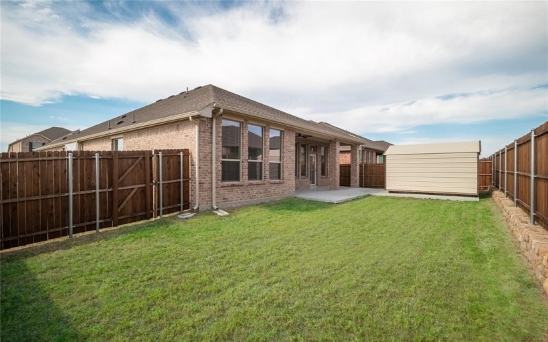 5135 Bancroft Drive, Princeton, TX 75407, 4 Habitaciones Habitaciones , ,3 BañosBaños,Residential,En Venta,5135 Bancroft Drive,0,21084918