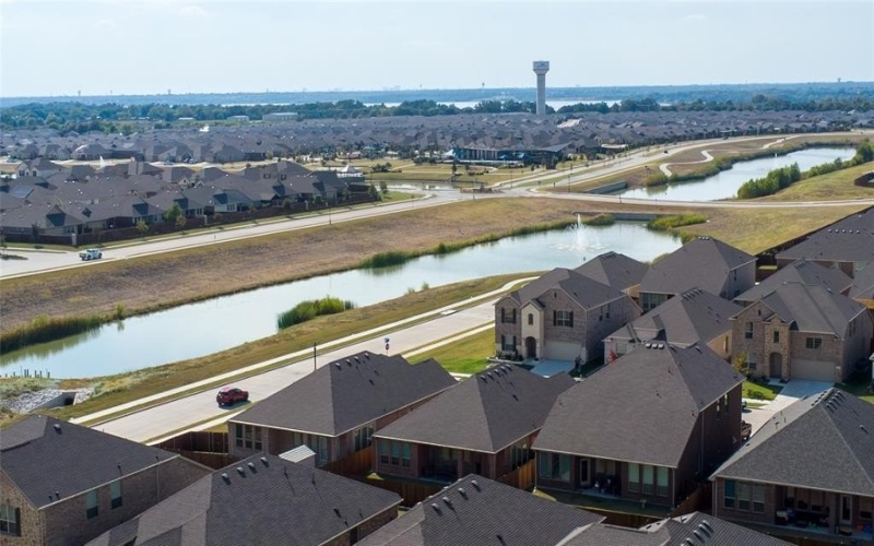5135 Bancroft Drive, Princeton, TX 75407, 4 Habitaciones Habitaciones , ,3 BañosBaños,Residential,En Venta,5135 Bancroft Drive,0,21084918