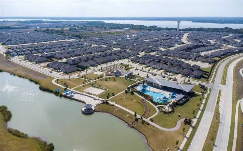 5135 Bancroft Drive, Princeton, TX 75407, 4 Habitaciones Habitaciones , ,3 BañosBaños,Residential,En Venta,5135 Bancroft Drive,0,21084918