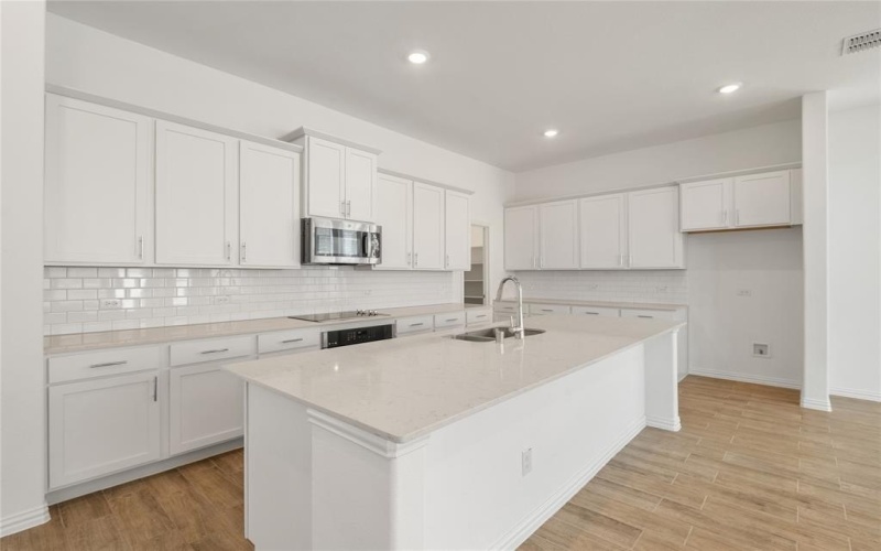 5135 Bancroft Drive, Princeton, TX 75407, 4 Habitaciones Habitaciones , ,3 BañosBaños,Residential,En Venta,5135 Bancroft Drive,0,21084918