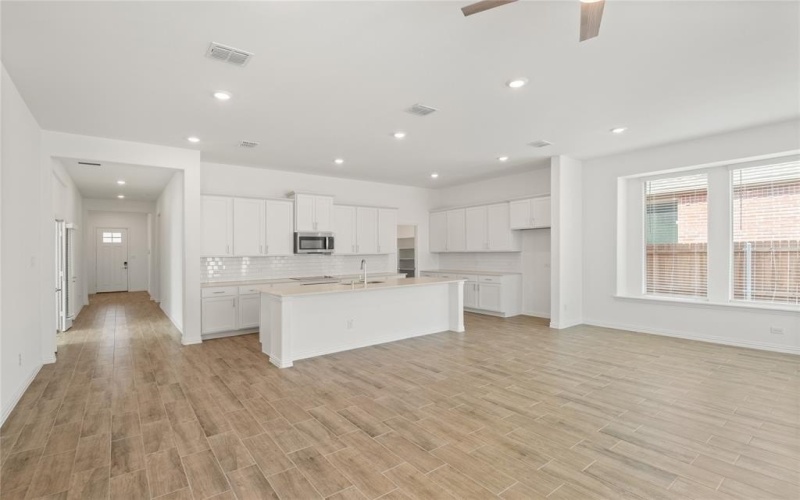 5135 Bancroft Drive, Princeton, TX 75407, 4 Habitaciones Habitaciones , ,3 BañosBaños,Residential,En Venta,5135 Bancroft Drive,0,21084918