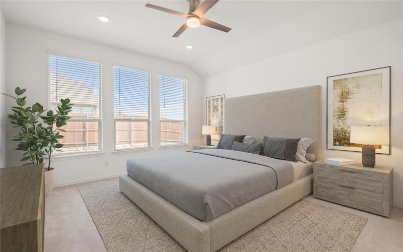 5135 Bancroft Drive, Princeton, TX 75407, 4 Habitaciones Habitaciones , ,3 BañosBaños,Residential,En Venta,5135 Bancroft Drive,0,21084918