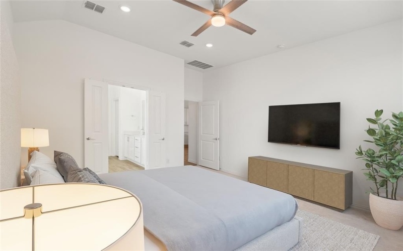 5135 Bancroft Drive, Princeton, TX 75407, 4 Habitaciones Habitaciones , ,3 BañosBaños,Residential,En Venta,5135 Bancroft Drive,0,21084918
