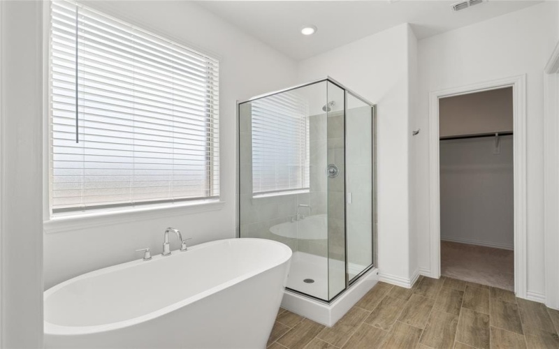 5135 Bancroft Drive, Princeton, TX 75407, 4 Habitaciones Habitaciones , ,3 BañosBaños,Residential,En Venta,5135 Bancroft Drive,0,21084918