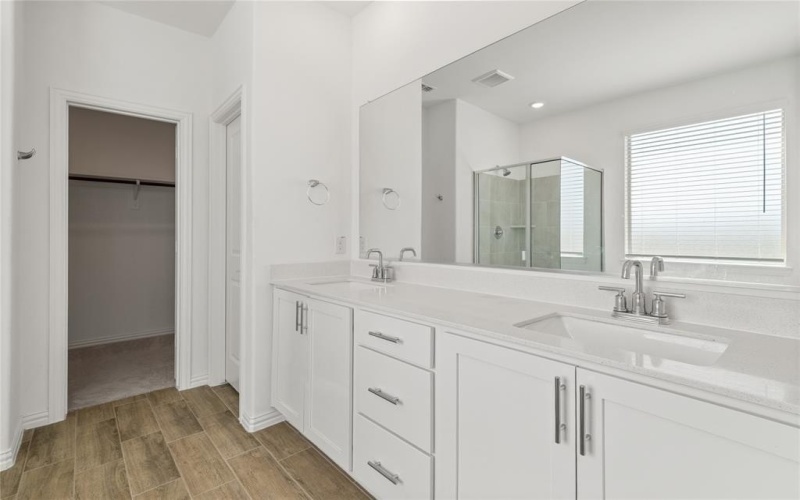 5135 Bancroft Drive, Princeton, TX 75407, 4 Habitaciones Habitaciones , ,3 BañosBaños,Residential,En Venta,5135 Bancroft Drive,0,21084918