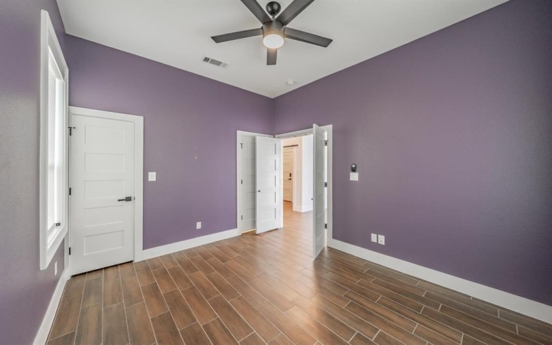 9053 Quarry Hill Court, Fort Worth, TX 76179, 4 Bedrooms Bedrooms, ,2 BathroomsBathrooms,Residential,For Sale,9053 Quarry Hill Court,0,21087524