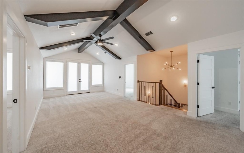 9053 Quarry Hill Court, Fort Worth, TX 76179, 4 Bedrooms Bedrooms, ,2 BathroomsBathrooms,Residential,For Sale,9053 Quarry Hill Court,0,21087524