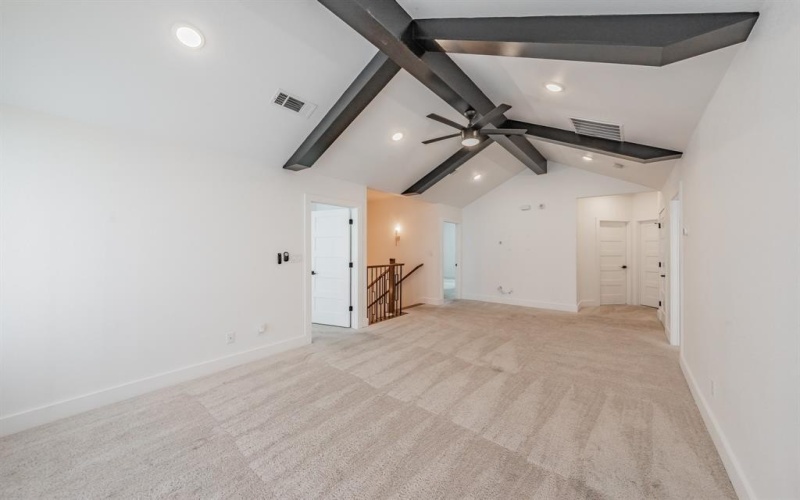 9053 Quarry Hill Court, Fort Worth, TX 76179, 4 Bedrooms Bedrooms, ,2 BathroomsBathrooms,Residential,For Sale,9053 Quarry Hill Court,0,21087524