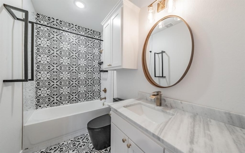 9053 Quarry Hill Court, Fort Worth, TX 76179, 4 Bedrooms Bedrooms, ,2 BathroomsBathrooms,Residential,For Sale,9053 Quarry Hill Court,0,21087524