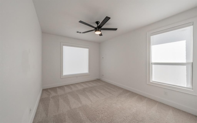 9053 Quarry Hill Court, Fort Worth, TX 76179, 4 Bedrooms Bedrooms, ,2 BathroomsBathrooms,Residential,For Sale,9053 Quarry Hill Court,0,21087524
