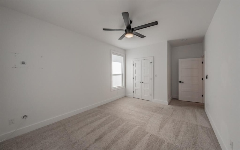 9053 Quarry Hill Court, Fort Worth, TX 76179, 4 Bedrooms Bedrooms, ,2 BathroomsBathrooms,Residential,For Sale,9053 Quarry Hill Court,0,21087524