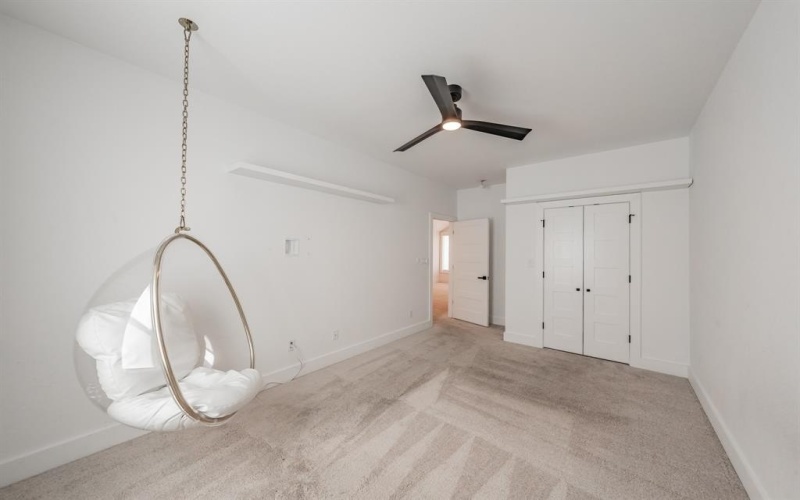 9053 Quarry Hill Court, Fort Worth, TX 76179, 4 Bedrooms Bedrooms, ,2 BathroomsBathrooms,Residential,For Sale,9053 Quarry Hill Court,0,21087524