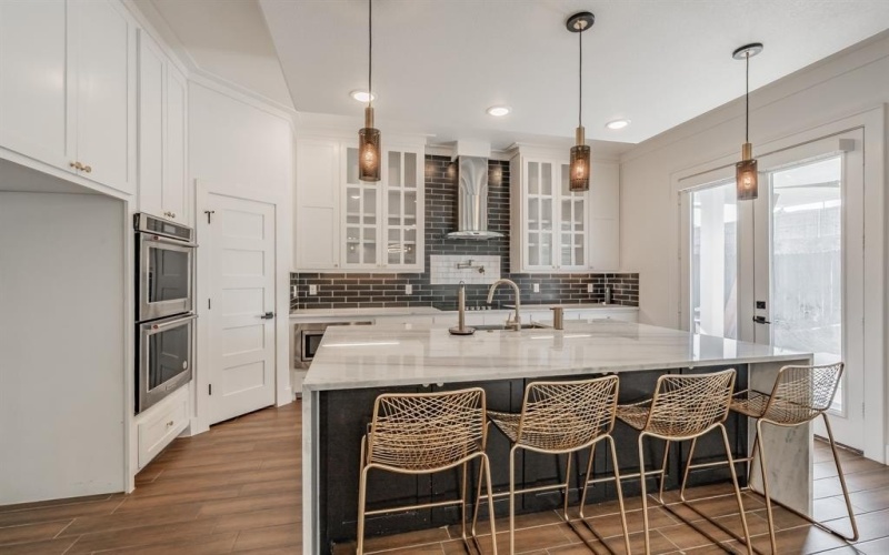 9053 Quarry Hill Court, Fort Worth, TX 76179, 4 Bedrooms Bedrooms, ,2 BathroomsBathrooms,Residential,For Sale,9053 Quarry Hill Court,0,21087524