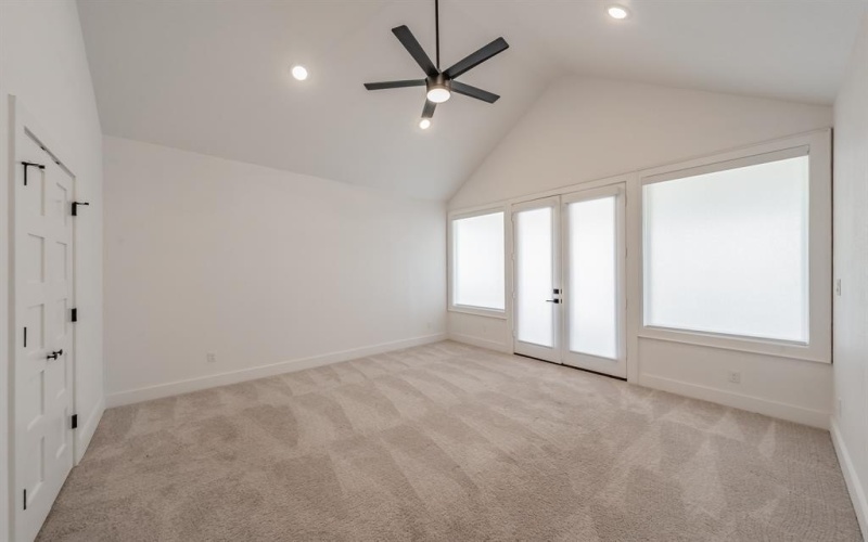 9053 Quarry Hill Court, Fort Worth, TX 76179, 4 Bedrooms Bedrooms, ,2 BathroomsBathrooms,Residential,For Sale,9053 Quarry Hill Court,0,21087524
