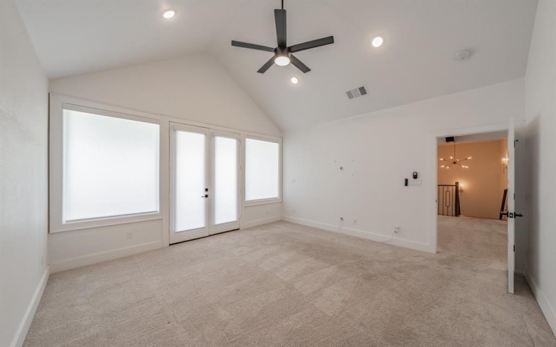 9053 Quarry Hill Court, Fort Worth, TX 76179, 4 Bedrooms Bedrooms, ,2 BathroomsBathrooms,Residential,For Sale,9053 Quarry Hill Court,0,21087524