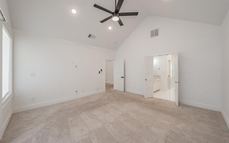 9053 Quarry Hill Court, Fort Worth, TX 76179, 4 Bedrooms Bedrooms, ,2 BathroomsBathrooms,Residential,For Sale,9053 Quarry Hill Court,0,21087524