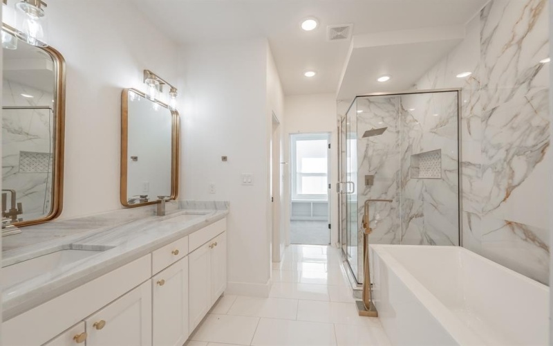 9053 Quarry Hill Court, Fort Worth, TX 76179, 4 Bedrooms Bedrooms, ,2 BathroomsBathrooms,Residential,For Sale,9053 Quarry Hill Court,0,21087524