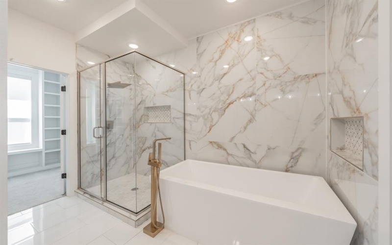 9053 Quarry Hill Court, Fort Worth, TX 76179, 4 Bedrooms Bedrooms, ,2 BathroomsBathrooms,Residential,For Sale,9053 Quarry Hill Court,0,21087524
