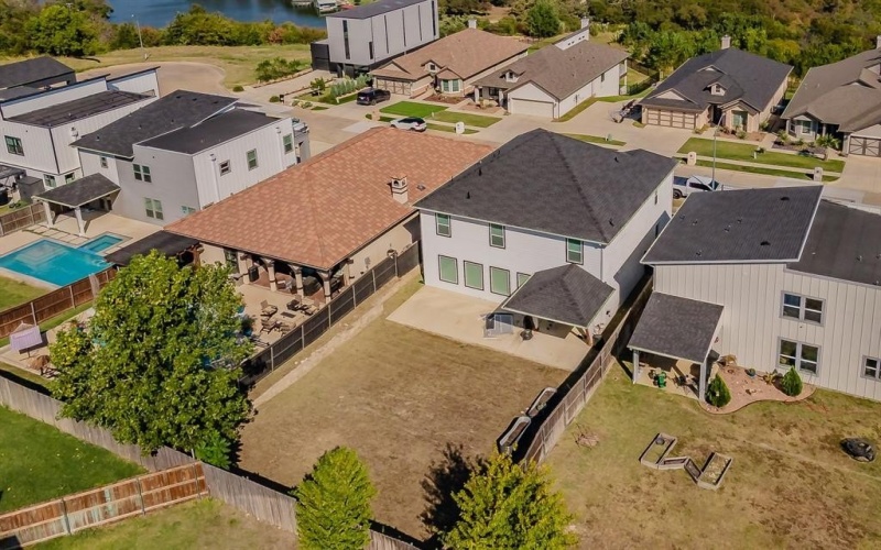 9053 Quarry Hill Court, Fort Worth, TX 76179, 4 Bedrooms Bedrooms, ,2 BathroomsBathrooms,Residential,For Sale,9053 Quarry Hill Court,0,21087524