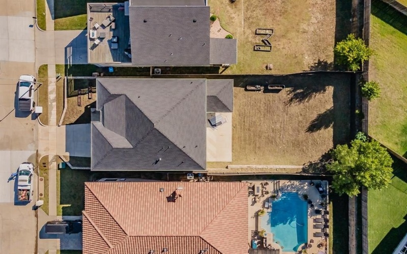 9053 Quarry Hill Court, Fort Worth, TX 76179, 4 Bedrooms Bedrooms, ,2 BathroomsBathrooms,Residential,For Sale,9053 Quarry Hill Court,0,21087524