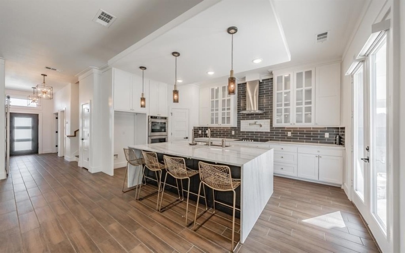 9053 Quarry Hill Court, Fort Worth, TX 76179, 4 Bedrooms Bedrooms, ,2 BathroomsBathrooms,Residential,For Sale,9053 Quarry Hill Court,0,21087524