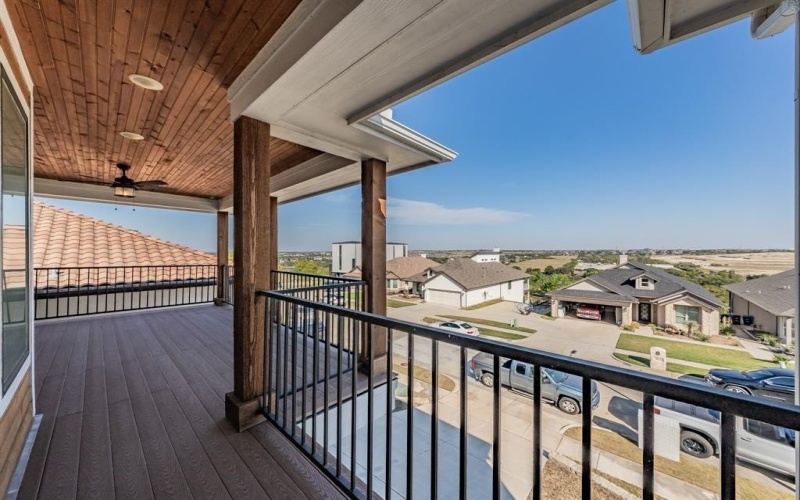 9053 Quarry Hill Court, Fort Worth, TX 76179, 4 Bedrooms Bedrooms, ,2 BathroomsBathrooms,Residential,For Sale,9053 Quarry Hill Court,0,21087524