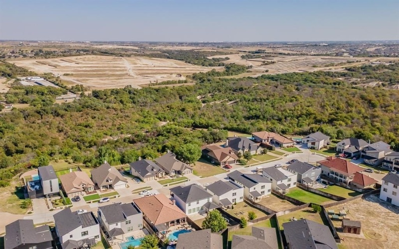 9053 Quarry Hill Court, Fort Worth, TX 76179, 4 Bedrooms Bedrooms, ,2 BathroomsBathrooms,Residential,For Sale,9053 Quarry Hill Court,0,21087524