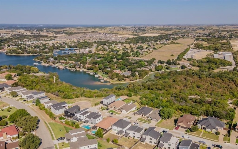 9053 Quarry Hill Court, Fort Worth, TX 76179, 4 Bedrooms Bedrooms, ,2 BathroomsBathrooms,Residential,For Sale,9053 Quarry Hill Court,0,21087524