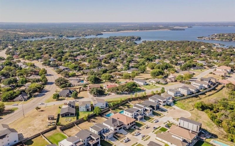9053 Quarry Hill Court, Fort Worth, TX 76179, 4 Bedrooms Bedrooms, ,2 BathroomsBathrooms,Residential,For Sale,9053 Quarry Hill Court,0,21087524
