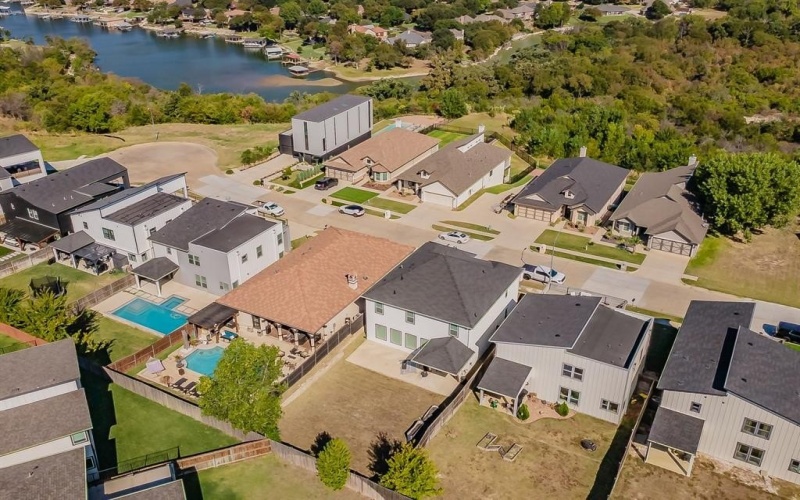 9053 Quarry Hill Court, Fort Worth, TX 76179, 4 Bedrooms Bedrooms, ,2 BathroomsBathrooms,Residential,For Sale,9053 Quarry Hill Court,0,21087524