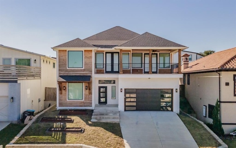 9053 Quarry Hill Court, Fort Worth, TX 76179, 4 Bedrooms Bedrooms, ,2 BathroomsBathrooms,Residential,For Sale,9053 Quarry Hill Court,0,21087524