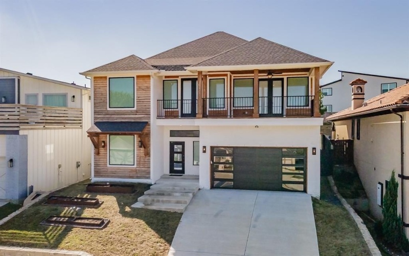 9053 Quarry Hill Court, Fort Worth, TX 76179, 4 Bedrooms Bedrooms, ,2 BathroomsBathrooms,Residential,For Sale,9053 Quarry Hill Court,0,21087524