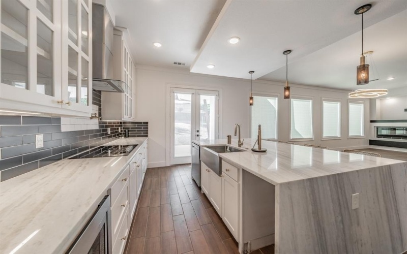 9053 Quarry Hill Court, Fort Worth, TX 76179, 4 Bedrooms Bedrooms, ,2 BathroomsBathrooms,Residential,For Sale,9053 Quarry Hill Court,0,21087524