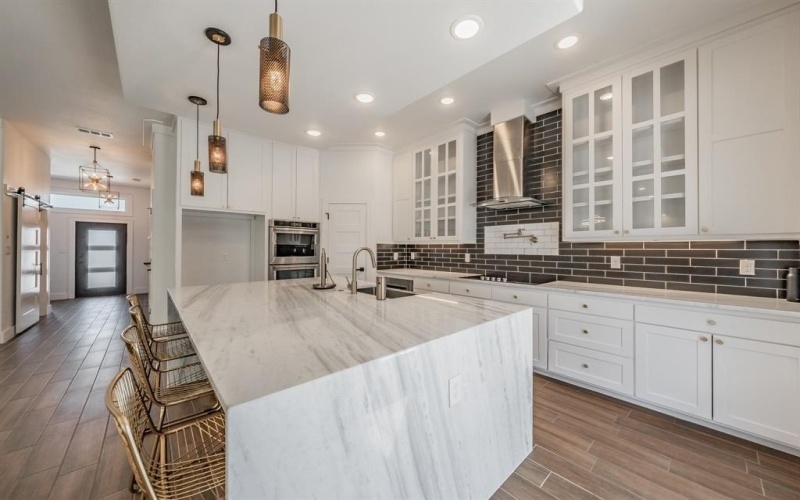 9053 Quarry Hill Court, Fort Worth, TX 76179, 4 Bedrooms Bedrooms, ,2 BathroomsBathrooms,Residential,For Sale,9053 Quarry Hill Court,0,21087524