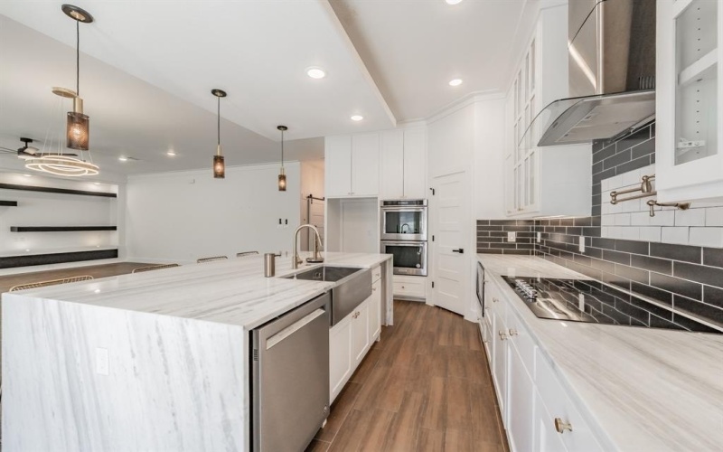 9053 Quarry Hill Court, Fort Worth, TX 76179, 4 Bedrooms Bedrooms, ,2 BathroomsBathrooms,Residential,For Sale,9053 Quarry Hill Court,0,21087524
